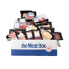 Supersized Family Box | Auckland Grocery Delivery Get Supersized Family Box delivered to your doorstep by your local Auckland grocery delivery. Shop Paddock To Pantry. Convenient online food shopping in NZ | Grocery Delivery Auckland | Grocery Delivery Nationwide | Fruit Baskets NZ | Online Food Shopping NZ Introducing the Super Sized Family Box - the perfect solution for families on the go! With enough cuts for your entire clan. Delivered nationwide!