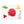 Load image into Gallery viewer, Beef Mince Premium 95% Lean - 500g | Auckland Grocery Delivery Get Beef Mince Premium 95% Lean - 500g delivered to your doorstep by your local Auckland grocery delivery. Shop Paddock To Pantry. Convenient online food shopping in NZ | Grocery Delivery Auckland | Grocery Delivery Nationwide | Fruit Baskets NZ | Online Food Shopping NZ Premium Beef Mince is less than 5% fat, meaning the only thing you&#39;re getting is delicious, flavourful and healthy. | Auckland Supermarket Delivery
