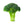 Load image into Gallery viewer, Broccoli | Auckland Grocery Delivery Get Broccoli delivered to your doorstep by your local Auckland grocery delivery. Shop Paddock To Pantry. Convenient online food shopping in NZ | Grocery Delivery Auckland | Grocery Delivery Nationwide | Fruit Baskets NZ | Online Food Shopping NZ Broccoli is a popular vegetable as it is versatile with the stalks, buds and most of the leaves being edible. Check out broccoli, and more at Paddock to Pantry 
