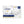 Load image into Gallery viewer, Dove Cream Bar twin pack | Auckland Grocery Delivery Get Dove Cream Bar twin pack delivered to your doorstep by your local Auckland grocery delivery. Shop Paddock To Pantry. Convenient online food shopping in NZ | Grocery Delivery Auckland | Grocery Delivery Nationwide | Fruit Baskets NZ | Online Food Shopping NZ Enriched with 1/4 moisturising cream, Dove Original Beauty Cream Bars nourish and protect your skin, leaving it soft, smooth, and radiant.
