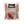 Load image into Gallery viewer, Hellers Precooked Sausages 1kg | Auckland Grocery Delivery Get Hellers Precooked Sausages 1kg delivered to your doorstep by your local Auckland grocery delivery. Shop Paddock To Pantry. Convenient online food shopping in NZ | Grocery Delivery Auckland | Grocery Delivery Nationwide | Fruit Baskets NZ | Online Food Shopping NZ 

