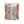 Load image into Gallery viewer, Hellers Precooked Sausages 1kg | Auckland Grocery Delivery Get Hellers Precooked Sausages 1kg delivered to your doorstep by your local Auckland grocery delivery. Shop Paddock To Pantry. Convenient online food shopping in NZ | Grocery Delivery Auckland | Grocery Delivery Nationwide | Fruit Baskets NZ | Online Food Shopping NZ 
