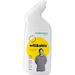 Load image into Gallery viewer, Will &amp; Able Eco Toilet Cleaner Lavender 
