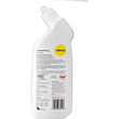 Load image into Gallery viewer, Will &amp; Able Eco Toilet Cleaner Lavender 

