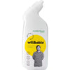 Will & Able Eco Toilet Cleaner Lavender 