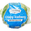 LeaderBrand Iceberg Lettuce | Auckland Grocery Delivery Get LeaderBrand Iceberg Lettuce delivered to your doorstep by your local Auckland grocery delivery. Shop Paddock To Pantry. Convenient online food shopping in NZ | Grocery Delivery Auckland | Grocery Delivery Nationwide | Fruit Baskets NZ | Online Food Shopping NZ Get all your groceries delivered including this whole iceberg lettuce with free delivery for orders over $125. Groceries delivered nationwide with one click. 