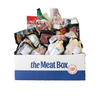 Bapcor Celebration Of Summer | Auckland Grocery Delivery Get Bapcor Celebration Of Summer delivered to your doorstep by your local Auckland grocery delivery. Shop Paddock To Pantry. Convenient online food shopping in NZ | Grocery Delivery Auckland | Grocery Delivery Nationwide | Fruit Baskets NZ | Online Food Shopping NZ 