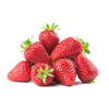 Strawberries 250g | Auckland Grocery Delivery Get Strawberries 250g delivered to your doorstep by your local Auckland grocery delivery. Shop Paddock To Pantry. Convenient online food shopping in NZ | Grocery Delivery Auckland | Grocery Delivery Nationwide | Fruit Baskets NZ | Online Food Shopping NZ Handpicked local fresh strawberries. Spray and antioxidant free, from Paddock to Pantry!