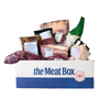 Bapcor Prime Cuts | Auckland Grocery Delivery Get Bapcor Prime Cuts delivered to your doorstep by your local Auckland grocery delivery. Shop Paddock To Pantry. Convenient online food shopping in NZ | Grocery Delivery Auckland | Grocery Delivery Nationwide | Fruit Baskets NZ | Online Food Shopping NZ 