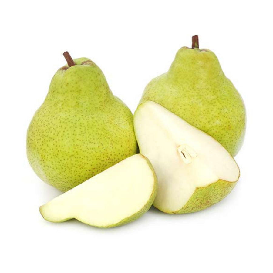 Pear Packham | Auckland Grocery Delivery Get Pear Packham delivered to your doorstep by your local Auckland grocery delivery. Shop Paddock To Pantry. Convenient online food shopping in NZ | Grocery Delivery Auckland | Grocery Delivery Nationwide | Fruit Baskets NZ | Online Food Shopping NZ We strive to source local New Zealand produce whenever possible. If unavailable, we import from other countries to provide high-quality fruits and vegetables.