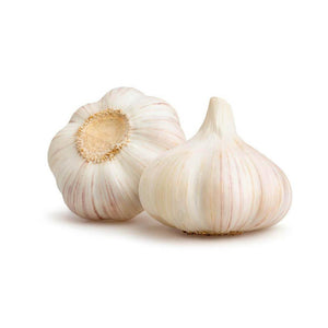 Garlic | Auckland Grocery Delivery Get Garlic delivered to your doorstep by your local Auckland grocery delivery. Shop Paddock To Pantry. Convenient online food shopping in NZ | Grocery Delivery Auckland | Grocery Delivery Nationwide | Fruit Baskets NZ | Online Food Shopping NZ 