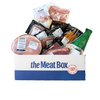 Bapcor Crowd Pleaser | Auckland Grocery Delivery Get Bapcor Crowd Pleaser delivered to your doorstep by your local Auckland grocery delivery. Shop Paddock To Pantry. Convenient online food shopping in NZ | Grocery Delivery Auckland | Grocery Delivery Nationwide | Fruit Baskets NZ | Online Food Shopping NZ 