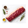Whole Sirloin 3.5kg | Auckland Grocery Delivery Get Whole Sirloin 3.5kg delivered to your doorstep by your local Auckland grocery delivery. Shop Paddock To Pantry. Convenient online food shopping in NZ | Grocery Delivery Auckland | Grocery Delivery Nationwide | Fruit Baskets NZ | Online Food Shopping NZ Buy Whole Beef Sirloin 3-4kg online at Paddock to Pantry. 100% grass fed NZ beef, 28-day aged, perfect for roasting, steaks, and BBQs. Grocery Delivered NZ.