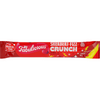 RJ's Fabulicious Sherbert Fizz Crunch Cola 40g | Auckland Grocery Delivery Get RJ's Fabulicious Sherbert Fizz Crunch Cola 40g delivered to your doorstep by your local Auckland grocery delivery. Shop Paddock To Pantry. Convenient online food shopping in NZ | Grocery Delivery Auckland | Grocery Delivery Nationwide | Fruit Baskets NZ | Online Food Shopping NZ Buy RJ’s Wonka Crunch Cola at Paddock to Pantry – fizzy cola candy with a crunch, delivered fast with NZ-wide online grocery delivery.