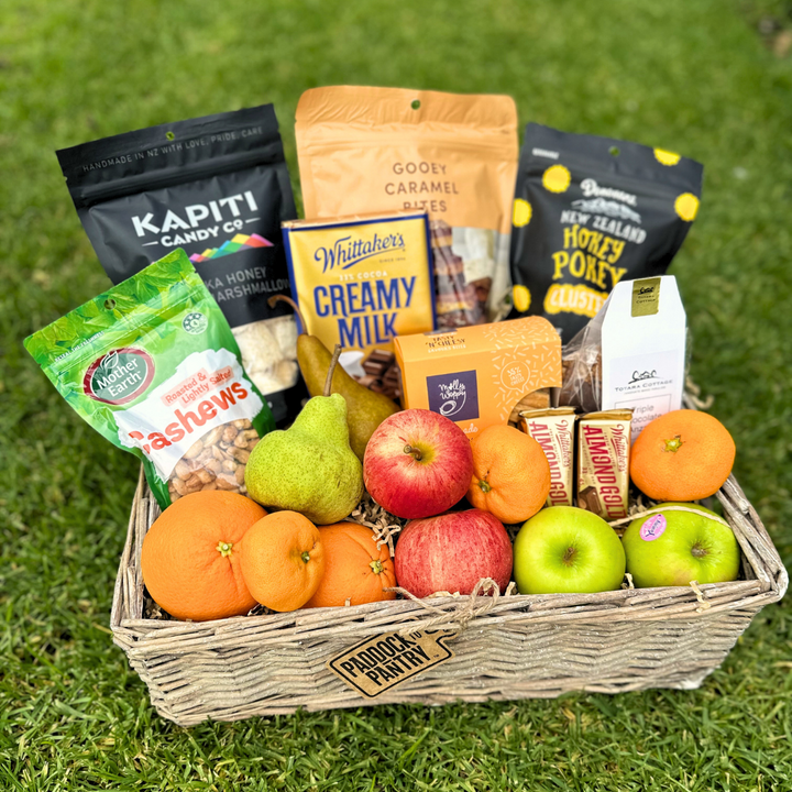 Best healthy mothers day gifts Store