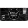 Paseo Long Roll - 8 pack | Auckland Grocery Delivery Get Paseo Long Roll - 8 pack delivered to your doorstep by your local Auckland grocery delivery. Shop Paddock To Pantry. Convenient online food shopping in NZ | Grocery Delivery Auckland | Grocery Delivery Nationwide | Fruit Baskets NZ | Online Food Shopping NZ 