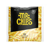 Mr Chips Crinkle Cut Chips 2kg | Auckland Grocery Delivery Get Mr Chips Crinkle Cut Chips 2kg delivered to your doorstep by your local Auckland grocery delivery. Shop Paddock To Pantry. Convenient online food shopping in NZ | Grocery Delivery Auckland | Grocery Delivery Nationwide | Fruit Baskets NZ | Online Food Shopping NZ Mr Chips Crinkle Cut Chips are the ultimate comfort chips, crispy on the outside fluffy on the inside. Order today for grocery delivery to your door nationwide.