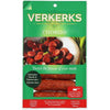 Verkerks Culinary Chorizo - 250g | Auckland Grocery Delivery Get Verkerks Culinary Chorizo - 250g delivered to your doorstep by your local Auckland grocery delivery. Shop Paddock To Pantry. Convenient online food shopping in NZ | Grocery Delivery Auckland | Grocery Delivery Nationwide | Fruit Baskets NZ | Online Food Shopping NZ Verkerks Chorzio Sticks pack are full of protein and flavour in every bite! Shop with NZ's Online Grocery store Paddock To Pantry!