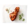 Bacon Hock | Auckland Grocery Delivery Get Bacon Hock delivered to your doorstep by your local Auckland grocery delivery. Shop Paddock To Pantry. Convenient online food shopping in NZ | Grocery Delivery Auckland | Grocery Delivery Nationwide | Fruit Baskets NZ | Online Food Shopping NZ Get Meat Box Bacon Hock delivered to your door. This Premium Manuka Smoked Bacon Hock is perfect for soup, stews and more. | Paddock to Pantry