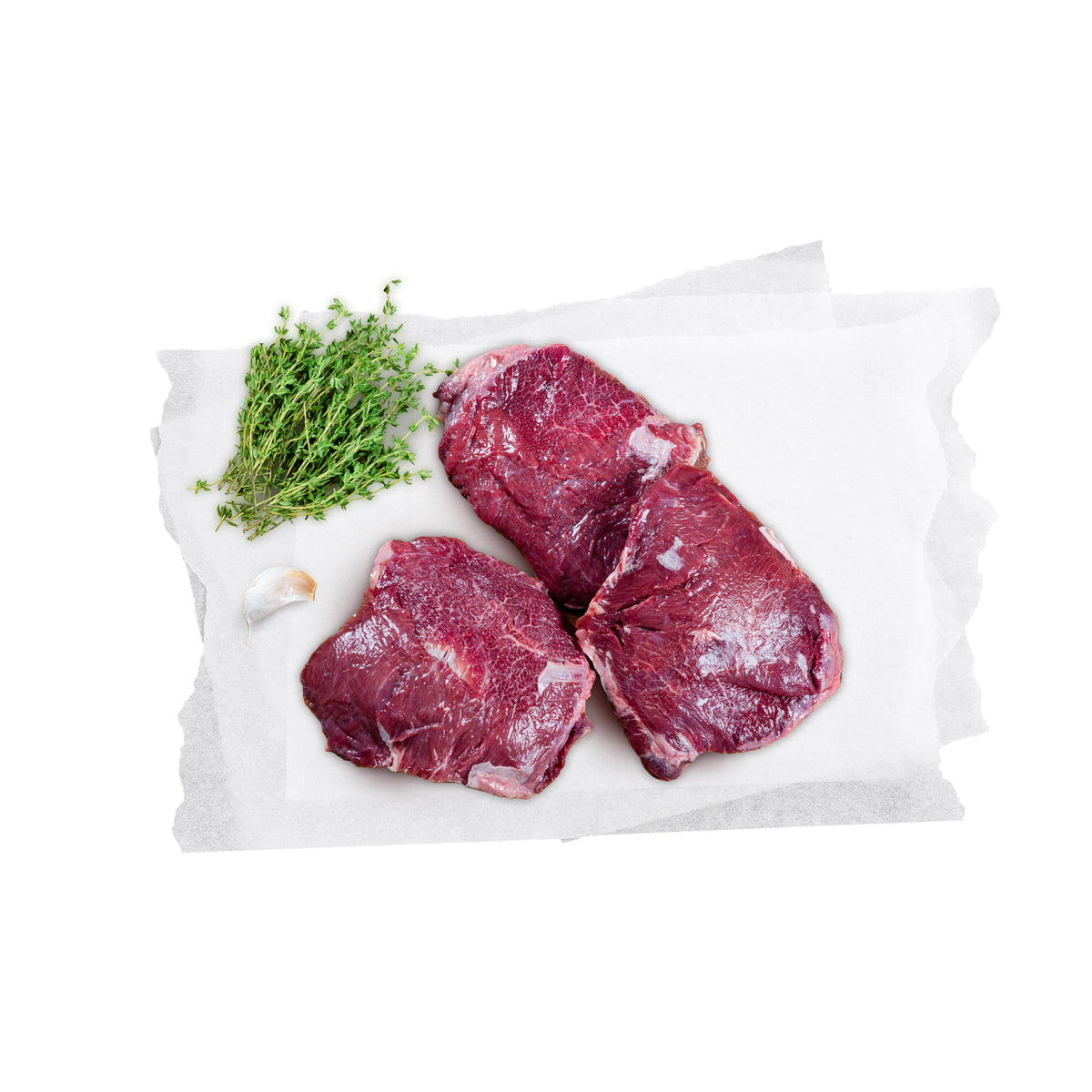 Beef Cheek 500g | Your Trusted Online Grocery Delivery NZ