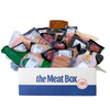 Large Butchers Box | Auckland Grocery Delivery Get Large Butchers Box delivered to your doorstep by your local Auckland grocery delivery. Shop Paddock To Pantry. Convenient online food shopping in NZ | Grocery Delivery Auckland | Grocery Delivery Nationwide | Fruit Baskets NZ | Online Food Shopping NZ Our best-selling value Meat Box just got even better – now with more restaurant quality meat at an incredible price!
