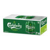 Carlsberg 10pk 330ml