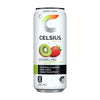 Celsius Kiwi Strawberry Celsius Kiwi Strawberry Energy Drink. Refreshing fruity flavour with an energising boost — shop energy drinks online with convenient NZ grocery delivery.