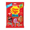 Chupa Chups Faces Lollipops | Auckland Grocery Delivery Get Chupa Chups Faces Lollipops delivered to your doorstep by your local Auckland grocery delivery. Shop Paddock To Pantry. Convenient online food shopping in NZ | Grocery Delivery Auckland | Grocery Delivery Nationwide | Fruit Baskets NZ | Online Food Shopping NZ Chupa Chups Faces Lollipops. Fun fruity lollies perfect for sharing and treats — shop sweets online with convenient NZ grocery delivery to your door.