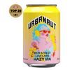 Urbanaut Beat Street Low Carb Hazy IPA 5.6% | Auckland Grocery Delivery Get Urbanaut Beat Street Low Carb Hazy IPA 5.6% delivered to your doorstep by your local Auckland grocery delivery. Shop Paddock To Pantry. Convenient online food shopping in NZ | Grocery Delivery Auckland | Grocery Delivery Nationwide | Fruit Baskets NZ | Online Food Shopping NZ Urbanaut Beat Street Low Carb Hazy IPA 5.6% beer combines the hazy, hoppy flavors you love with a low-carb twist. 