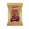 Whittaker's Berry Forest - Mini Slab 180g | Auckland Grocery Delivery Get Whittaker's Berry Forest - Mini Slab 180g delivered to your doorstep by your local Auckland grocery delivery. Shop Paddock To Pantry. Convenient online food shopping in NZ | Grocery Delivery Auckland | Grocery Delivery Nationwide | Fruit Baskets NZ | Online Food Shopping NZ Buy Whittaker’s Berry Forest Mini Slabs 180g at Paddock to Pantry – fruity milk chocolate treats with fast, fresh NZ-wide grocery delivery.