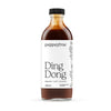Pepper & Me - Ding Dong 200ml | Auckland Grocery Delivery Get Pepper & Me - Ding Dong 200ml delivered to your doorstep by your local Auckland grocery delivery. Shop Paddock To Pantry. Convenient online food shopping in NZ | Grocery Delivery Auckland | Grocery Delivery Nationwide | Fruit Baskets NZ | Online Food Shopping NZ Get Pepper & Me Hot Sauce delivered 7 days with Auckland Grocery Delivery & NZ wide overnight. Afterpay & Laybuy available.
