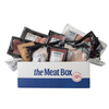 Butchers Box | Auckland Grocery Delivery Get Butchers Box delivered to your doorstep by your local Auckland grocery delivery. Shop Paddock To Pantry. Convenient online food shopping in NZ | Grocery Delivery Auckland | Grocery Delivery Nationwide | Fruit Baskets NZ | Online Food Shopping NZ The expert team of master Butchers at The Meat Box handpick the best value, greatest tasting cuts for you every month. We deliver nationwide!