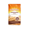 Edmonds Wholemeal Flour 1.5kg