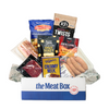 Rad Dad Box with Sirloin Steak | Auckland Grocery Delivery Get Rad Dad Box with Sirloin Steak delivered to your doorstep by your local Auckland grocery delivery. Shop Paddock To Pantry. Convenient online food shopping in NZ | Grocery Delivery Auckland | Grocery Delivery Nationwide | Fruit Baskets NZ | Online Food Shopping NZ Spoil Dad with the Rad Dad Box! Packed with restaurant quality meat and classic Kiwi treats. The Ultimate Father's Day Gift. Online Grocery Delivery NZ.