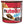 Load image into Gallery viewer, Nutella &amp; Go 48g | Auckland Grocery Delivery Get Nutella &amp; Go 48g delivered to your doorstep by your local Auckland grocery delivery. Shop Paddock To Pantry. Convenient online food shopping in NZ | Grocery Delivery Auckland | Grocery Delivery Nationwide | Fruit Baskets NZ | Online Food Shopping NZ 
