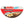 Load image into Gallery viewer, Nutella &amp; Go 48g | Auckland Grocery Delivery Get Nutella &amp; Go 48g delivered to your doorstep by your local Auckland grocery delivery. Shop Paddock To Pantry. Convenient online food shopping in NZ | Grocery Delivery Auckland | Grocery Delivery Nationwide | Fruit Baskets NZ | Online Food Shopping NZ 
