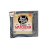 Food Snob Spanish Aged Manchego 12 Month