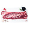 Frozen Whole Beef Scotch Fillet Frozen Whole Beef Scotch Fillet, expertly aged for 28 days and cut from 100% grass-fed NZ Prime Steer beef. Order online with NZ-wide delivery.