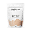 Pepper & Me - Fry Yay 300g | Auckland Grocery Delivery Get Pepper & Me - Fry Yay 300g delivered to your doorstep by your local Auckland grocery delivery. Shop Paddock To Pantry. Convenient online food shopping in NZ | Grocery Delivery Auckland | Grocery Delivery Nationwide | Fruit Baskets NZ | Online Food Shopping NZ Buy Pepper & Me Fry-Yay Southern Fried Chicken Coating at Paddock to Pantry – create crispy, flavorful fried dishes with fast NZ-wide delivery.