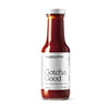 Pepper & Me 'Gotcha Good' Sauce 300ml | Auckland Grocery Delivery Get Pepper & Me 'Gotcha Good' Sauce 300ml delivered to your doorstep by your local Auckland grocery delivery. Shop Paddock To Pantry. Convenient online food shopping in NZ | Grocery Delivery Auckland | Grocery Delivery Nationwide | Fruit Baskets NZ | Online Food Shopping NZ Shop Pepper & Me Sesh Oil 265g at Paddock to Pantry. Add heat and flavour fast with this chilli oil, delivered fresh from NZ’s online gourmet grocery store.