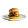 Beef Burgers | Auckland Grocery Delivery Get Beef Burgers delivered to your doorstep by your local Auckland grocery delivery. Shop Paddock To Pantry. Convenient online food shopping in NZ | Grocery Delivery Auckland | Grocery Delivery Nationwide | Fruit Baskets NZ | Online Food Shopping NZ Make the ultimate homemade beef burger in 20 minutes. A fun, easy family dinner idea with fresh ingredients delivered NZ-wide by Paddock to Pantry.