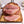 Load image into Gallery viewer, Whole Champagne Ham | Auckland Grocery Delivery Get Whole Champagne Ham delivered to your doorstep by your local Auckland grocery delivery. Shop Paddock To Pantry. Convenient online food shopping in NZ | Grocery Delivery Auckland | Grocery Delivery Nationwide | Fruit Baskets NZ | Online Food Shopping NZ we are all about the flavour, and extending the curing and smoking process that little bit longer makes all the difference, Christmas is sorted | Online Grocer
