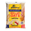Harraways Rolled Oats Value Pack Harraways Rolled Oats Value Pack. Wholegrain oats for porridge, baking and family breakfasts — shop pantry staples online with convenient NZ grocery delivery.