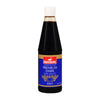 Highmark Premium Dark Soy Sauce Highmark Premium Dark Soy Sauce. Rich, savoury soy sauce for stir-fries, marinades and Asian cooking — shop pantry staples online with NZ grocery delivery.