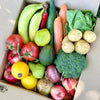 Large Fruit & Vege Box - IML Group | Auckland Grocery Delivery Get Large Fruit & Vege Box - IML Group delivered to your doorstep by your local Auckland grocery delivery. Shop Paddock To Pantry. Convenient online food shopping in NZ | Grocery Delivery Auckland | Grocery Delivery Nationwide | Fruit Baskets NZ | Online Food Shopping NZ Get the freshest, in-season fruit & vegetables delivered to your door with Paddock To Pantry's Fruit & Veg box. Auckland Grocery Delivery available 7 days!