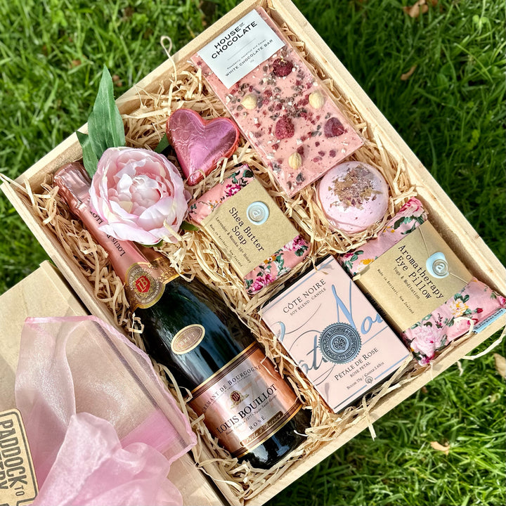 Buy Mothers Day Gift Basket Mom Gift Mothers Day From Daughter Mothers Day  From Son Gift for Mothers Day Gift Ideas Box EB3171MOM EMPTY BOX Online in  India - Etsy