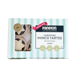 Load image into Gallery viewer, Paneton Christmas Mince Tarte | Auckland Grocery Delivery Get Paneton Christmas Mince Tarte delivered to your doorstep by your local Auckland grocery delivery. Shop Paddock To Pantry. Convenient online food shopping in NZ | Grocery Delivery Auckland | Grocery Delivery Nationwide | Fruit Baskets NZ | Online Food Shopping NZ Discover Paneton’s award-winning Christmas Mince Tartes — crowned NZ’s best for 2025. Buttery pastry, rich fruit mince. Christmas Grocery Box Delivery NZ Wide.
