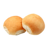 Baps 6 Pack | Auckland Grocery Delivery Get Baps 6 Pack delivered to your doorstep by your local Auckland grocery delivery. Shop Paddock To Pantry. Convenient online food shopping in NZ | Grocery Delivery Auckland | Grocery Delivery Nationwide | Fruit Baskets NZ | Online Food Shopping NZ Buy Loaf Baps 6 Pack online at Paddock to Pantry. Soft bread rolls perfect for burgers, sandwiches, lunchboxes, and family meals. Grocery Delivered NZ Wide!