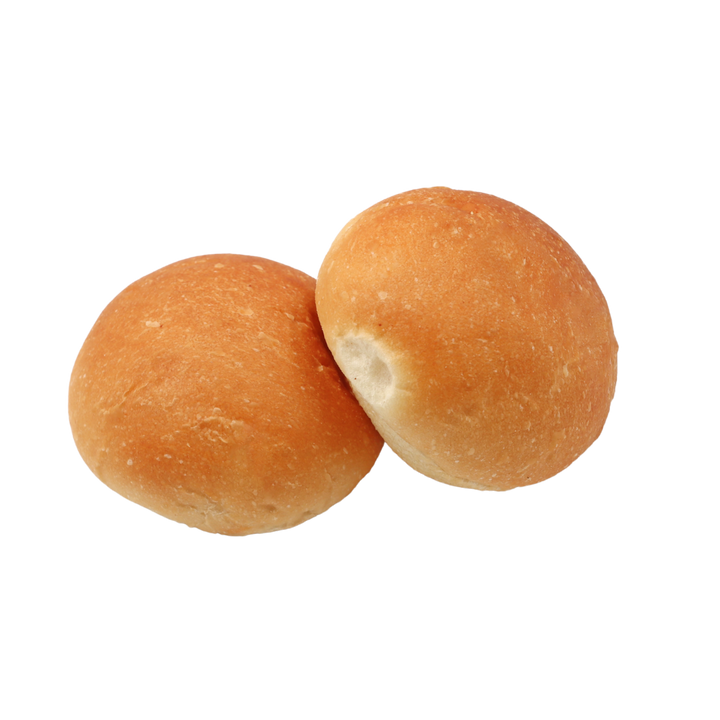 Loaf Dinner Rolls 12 Pack | Auckland Grocery Delivery Get Loaf Dinner Rolls 12 Pack delivered to your doorstep by your local Auckland grocery delivery. Shop Paddock To Pantry. Convenient online food shopping in NZ | Grocery Delivery Auckland | Grocery Delivery Nationwide | Fruit Baskets NZ | Online Food Shopping NZ Buy 12 Loaf Dinner Rolls online at Paddock to Pantry. Soft bakery rolls perfect for family dinners, BBQs, soups, and entertaining. Grocery Delivered NZ Wide!