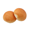 Plain White Rolls 6 Pack | Auckland Grocery Delivery Get Plain White Rolls 6 Pack delivered to your doorstep by your local Auckland grocery delivery. Shop Paddock To Pantry. Convenient online food shopping in NZ | Grocery Delivery Auckland | Grocery Delivery Nationwide | Fruit Baskets NZ | Online Food Shopping NZ Buy Loaf Ciabatta Buns 6pk online at Paddock to Pantry. Rustic bread rolls perfect for burgers, sandwiches, and family meals. Grocery Delivered NZ Wide!